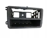 Radio/GPS head unit trim