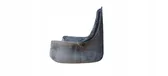 Rear mudguard