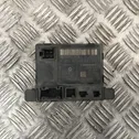 Door control unit/module