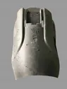 Verkleidung Armaturenbrett Cockpit Mitte
