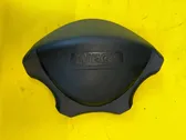 Module airbag volant