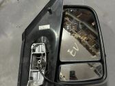 Rétroviseur extérieur électrique de porte avant