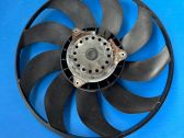 Fan set
