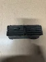 Dash center air vent grill