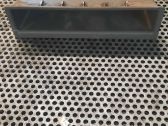 Handschuhfach