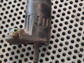 Windscreen/windshield washer pump