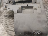 Other dashboard part