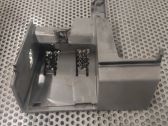Verkleidung des Armaturenbretts