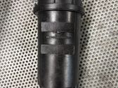 Gehäuse Kraftstofffilter