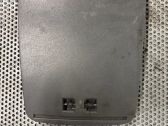 Glove box lid/cover