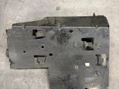 Battery bracket