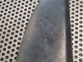 Front door wing mirror part