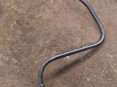 Vacuum line/pipe/hose