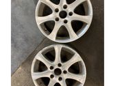 15 Zoll Leichtmetallrad Alufelge