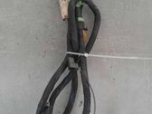Faisceau de câblage pour installation électrique