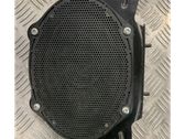 Rear door speaker