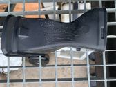 Air intake duct part