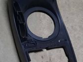 Moldura del panel (Usadas)