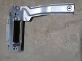 Trim molding