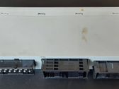 Comfort/convenience module