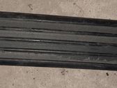 Rear door