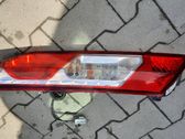 Rückleuchte Heckleuchte