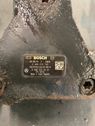 Pompe d'injection de carburant à haute pression