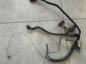 Mazo de cables