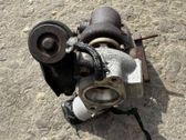Turboahdin