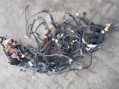 Mazo de cables