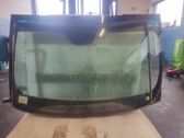 Front windscreen/windshield window
