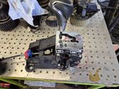Selector caja de cambios