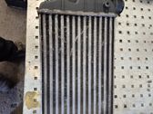 Radiador intercooler