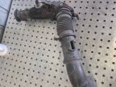 Air intake hose/pipe
