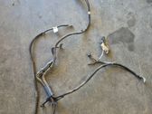 Positive cable (battery)