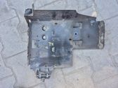 Support calculateur moteur