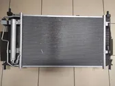 Kit Radiateur