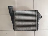 Chłodnica powietrza doładowującego / Intercooler