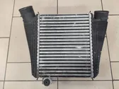 Radiatore intercooler