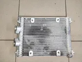 Radiateur d'huile moteur