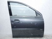 Puerta delantera