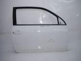 Puerta (Coupé 2 puertas)