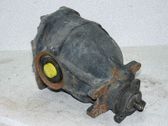 Hinterachsdifferential