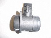 Luftmassenmesser Luftmengenmesser