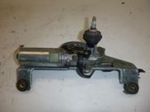 Moteur d'essuie-glace arrière