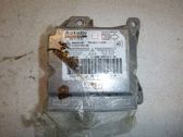Unidad de control/módulo del Airbag