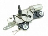 Wischermotor Heckscheibe