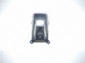 Sonstige Schalter / Griffe / Umschalter