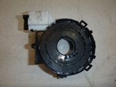 Lenkwinkelsensor Airbagschleifring Wickelfeder