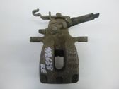 Caliper del freno trasero